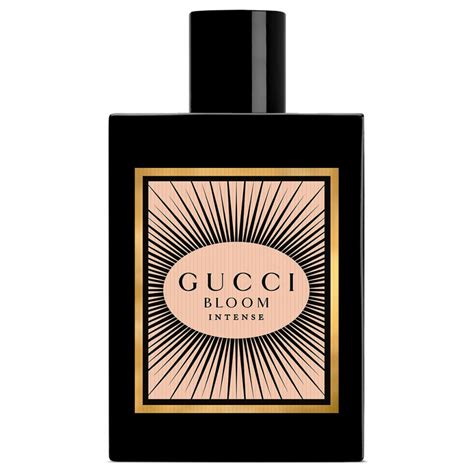 gucci bloom intense uk|Gucci Bloom made in UK.